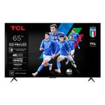 TCL Q6C 65" (65Q6C)