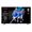 TCL Q6C 65" (65Q6C)