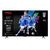 TCL Q6C 65" (65Q6C)
