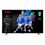 TCL Q6C