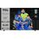 TCL QM8B