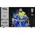 TCL QM8B 98" (98QM8B)