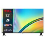 TCL S5400A 32" (32S5400A)