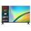 TCL S5400A