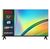 TCL S5400A 32" (32S5400A)