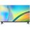 TCL S5403A