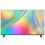 TCL S5403A
