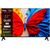 TCL S5K 32" (32S5K)