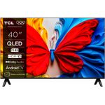 TCL S5K 40" (40S5K)