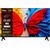 TCL S5K 40" (40S5K)