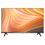 TCL S615