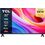 TCL SF540