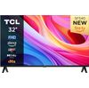 TCL SF540 40" (40SF540)