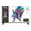 TCL SF560