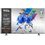 TCL T6C