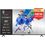 TCL T7B 85" (85T7B)