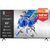 TCL T7B 85" (85T7B)