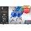 TCL T8B