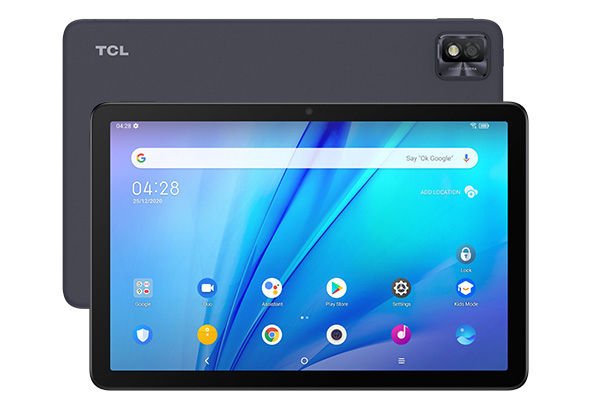 TCL Tab 10s 32GB