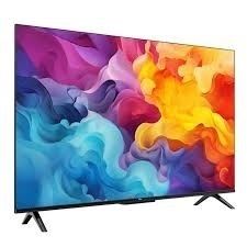 TCL V6B 65" (65V6B)