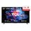TCL V6C