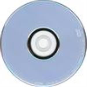 TDK DVD+R 4.7 GB