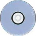 TDK DVD+R 4.7 GB