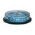 TDK DVD+R 4.7 GB 16x