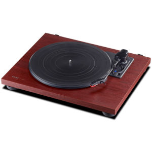 Teac TN-180BT