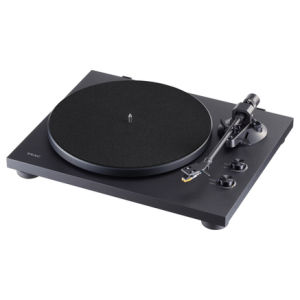 Teac TN-280BT-B