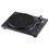 Teac TN-280BT-B