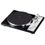 Teac TN-4D-SE