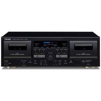 Teac W-1200