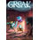 Team17 Greak: Memories of Azur