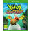Team17 Yoku's Island Express