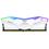 Team Group Delta RGB DDR5 6000 MHz CL38