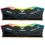 Team Group Delta RGB DDR5 6000 MHz CL38