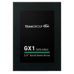 Team Group GX1 960 GB