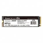 Team Group MP44 M.2 SSD 2 TB