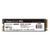 Team Group MP44 M.2 SSD 2 TB