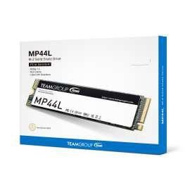 Team Group MP44L M.2 SSD 500 GB