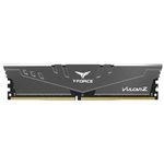Team Group T-Force Vulcan Z DDR4 3600 MHz CL18 16GB