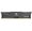 Team Group T-Force Vulcan Z DDR4 3600 MHz CL18 16GB