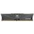 Team Group T-Force Vulcan Z DDR4 3600 MHz CL18 16GB