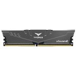 Team Group T-Force Vulcan Z DDR4 3600 MHz CL18 32GB