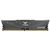 Team Group T-Force Vulcan Z DDR4 3600 MHz CL18 32GB