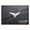 Team Group T-Force Vulcan Z Sata SSD 480 GB
