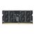 Team Group TED416G3200C22-S01 16GB