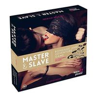 Sex Toys Tease & Please, Modelli e prezzi