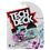 Tech Deck Mini Skate